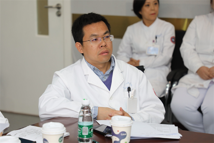 65f7e90015f6d.jpg 65f7e90015f6d.jpg