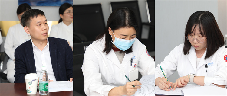 65f7e9079a739.jpg 65f7e9079a739.jpg