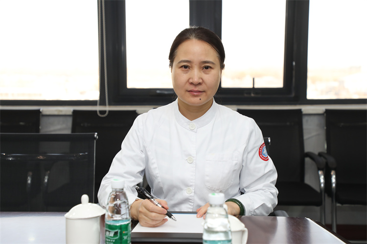 65f7e91c9cb3e.jpg 65f7e91c9cb3e.jpg