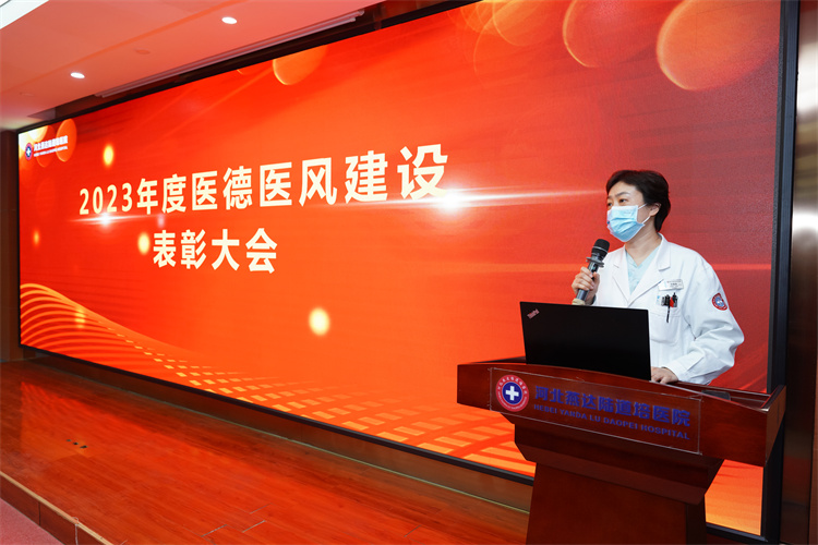 65fa8e9b2f72c.jpg 65fa8e9b2f72c.jpg