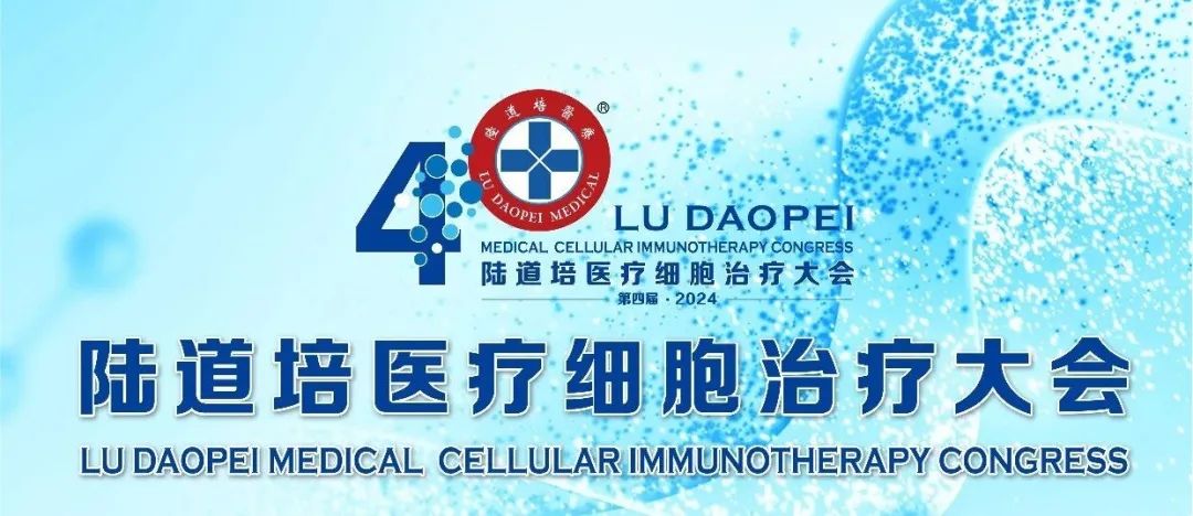 65fbf8c3970d2.jpg 65fbf8c3970d2.jpg