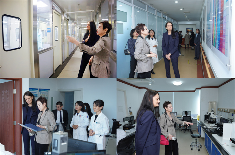 6600ee8fa99fd.jpg 6600ee8fa99fd.jpg