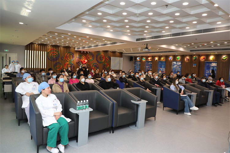 66028966074d7.jpg 66028966074d7.jpg