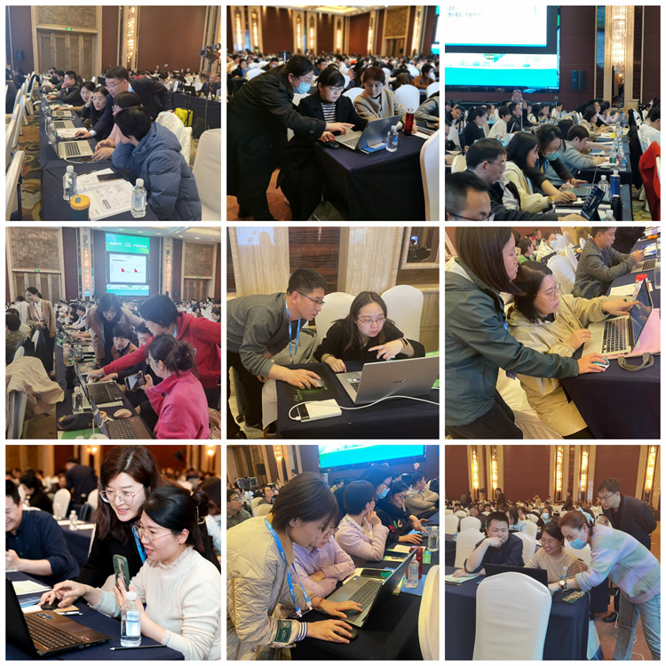 660ba9a92280b.jpg 660ba9a92280b.jpg