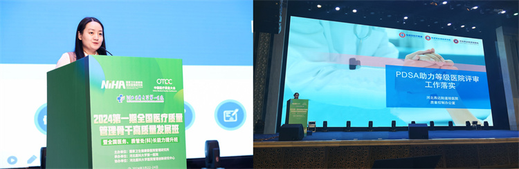 660ba9b03e6ab.jpg 660ba9b03e6ab.jpg