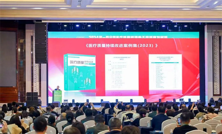 660ba9bbc2906.jpg 660ba9bbc2906.jpg