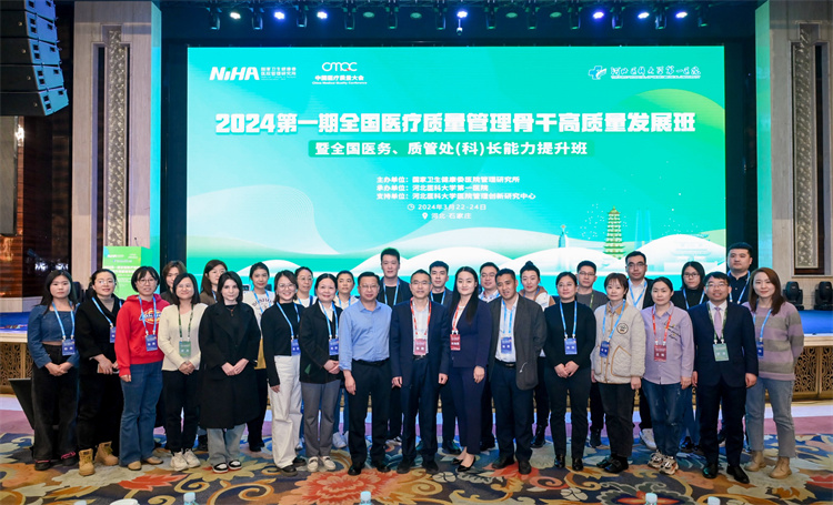 660baba1b5b94.jpg 660baba1b5b94.jpg