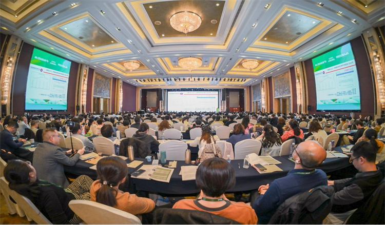 660baba68c625.png 660baba68c625.png