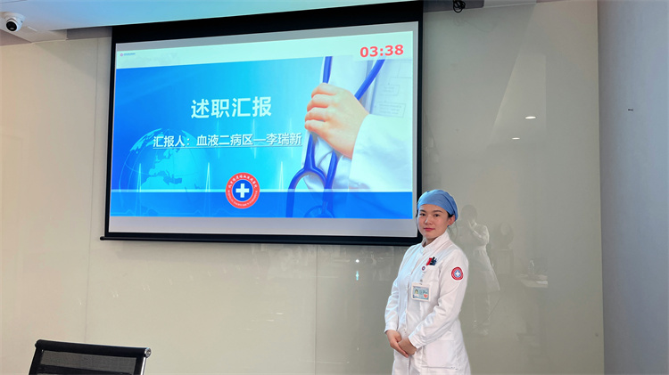 66138f4a72008.jpg 66138f4a72008.jpg