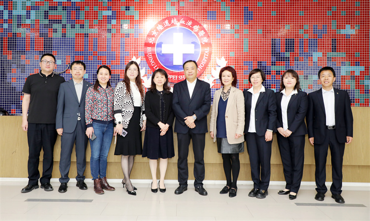 661c9a2c27ab2.jpg 661c9a2c27ab2.jpg