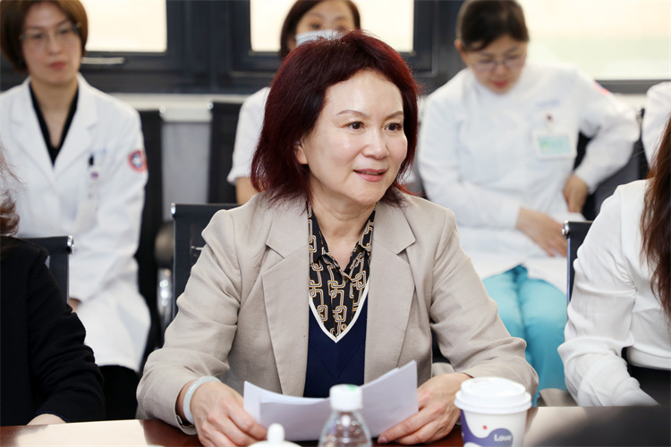 661c9cefb19b6.jpg 661c9cefb19b6.jpg