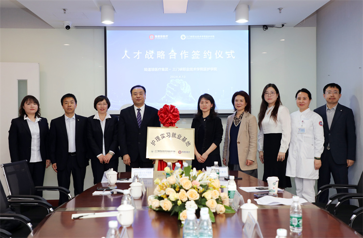 661c9d00c5df1.jpg 661c9d00c5df1.jpg