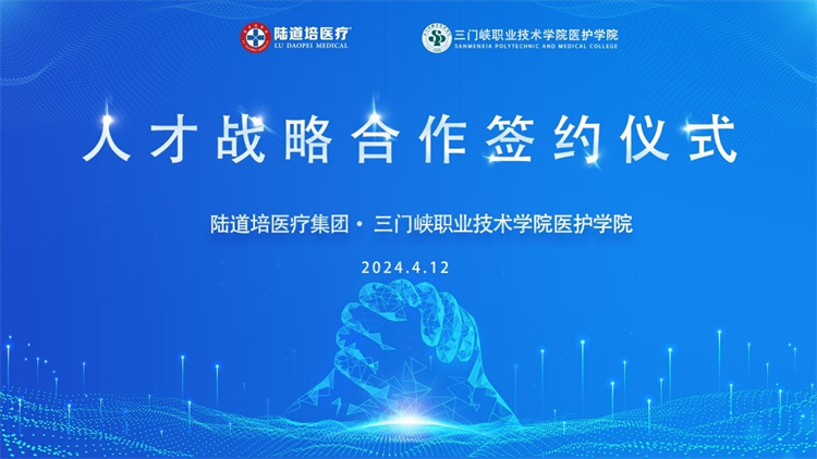 661c9d09ac70d.jpg 661c9d09ac70d.jpg