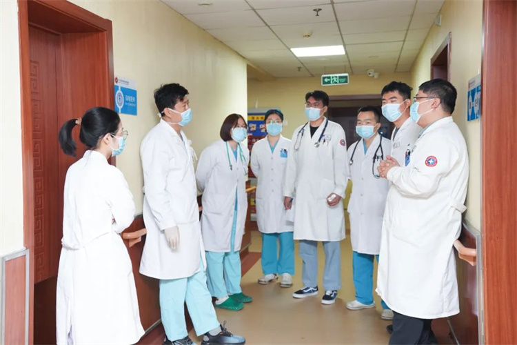 6629c344d30e8.jpg 6629c344d30e8.jpg