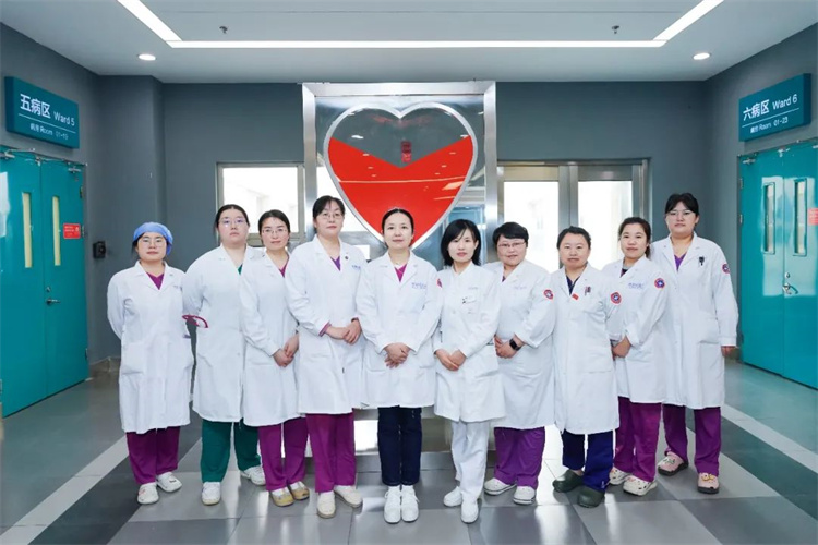 662a16349b803.jpg 662a16349b803.jpg