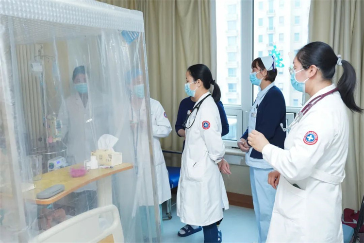 662a1640097d8.jpg 662a1640097d8.jpg