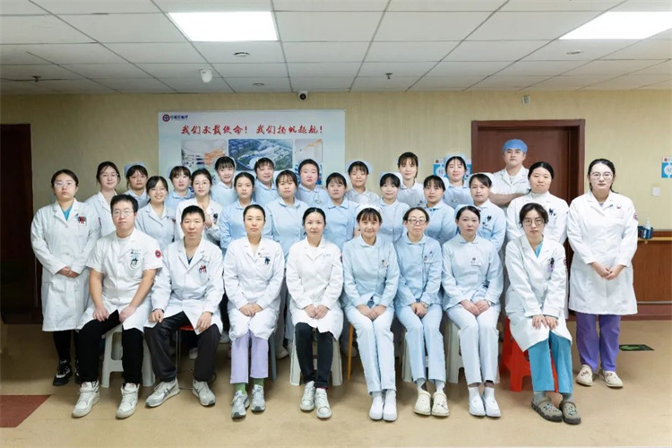 662a164c7fb34.jpg 662a164c7fb34.jpg