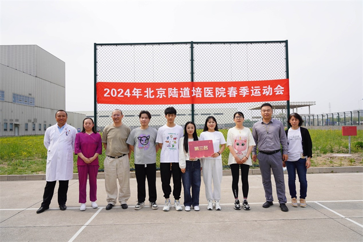 66309583012c9.jpg 66309583012c9.jpg