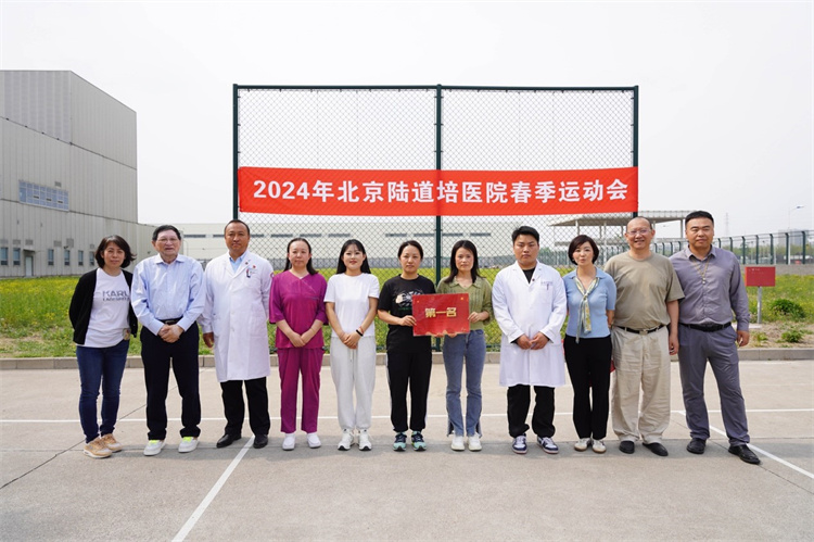 6630983b73cf6.jpg 6630983b73cf6.jpg