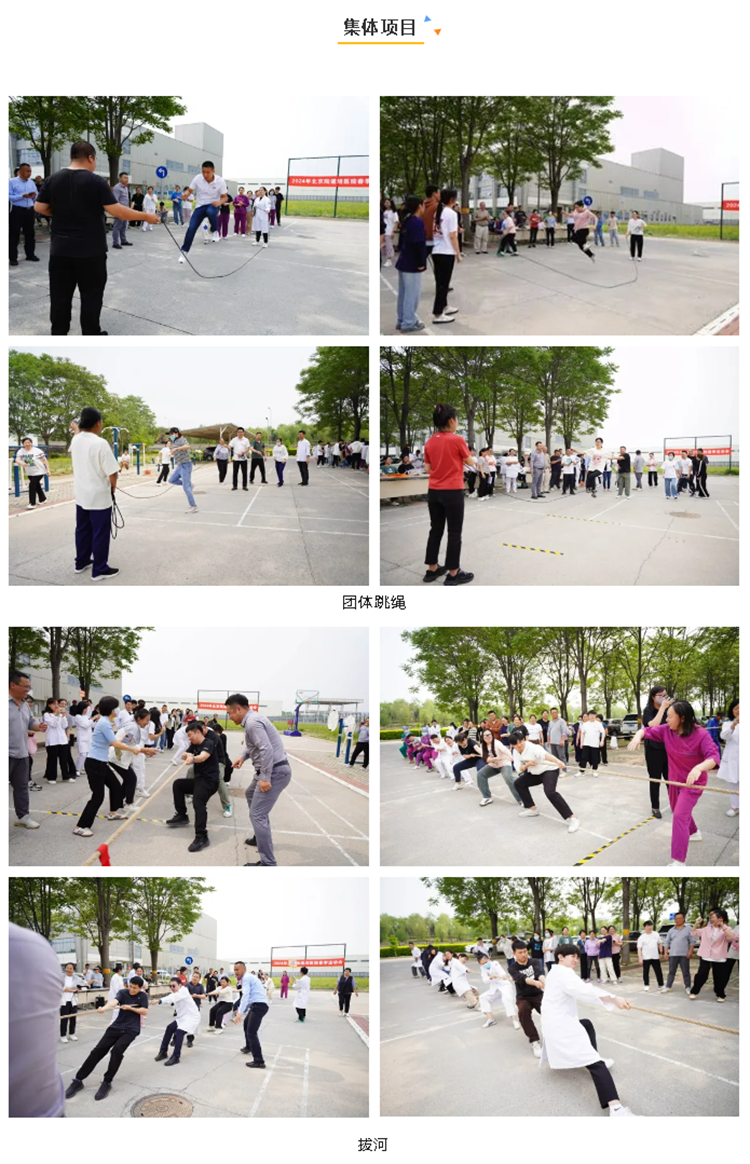 6630984455a44.png 6630984455a44.png