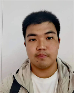 66396f86bb738.jpg 66396f86bb738.jpg