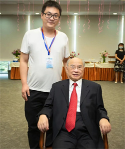 66396fcda1045.jpg 66396fcda1045.jpg