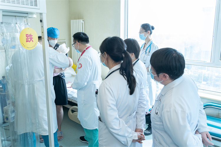 663b135c6c87f.jpg 663b135c6c87f.jpg