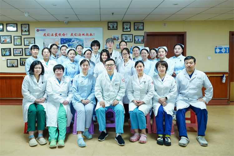 663b13681d382.jpg 663b13681d382.jpg