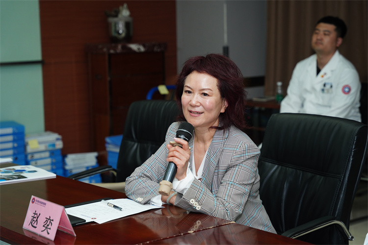 663b15fbecd83.jpg 663b15fbecd83.jpg