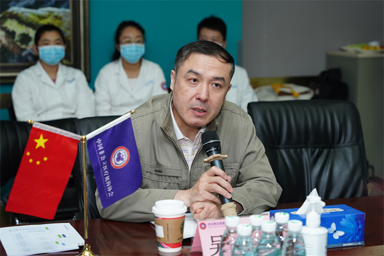 663b1614e19b7.jpg 663b1614e19b7.jpg