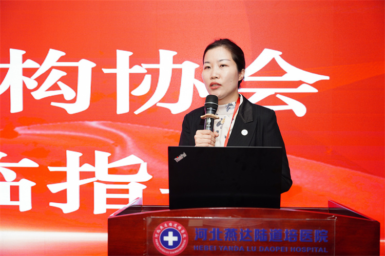 663b16403eb8f.jpg 663b16403eb8f.jpg