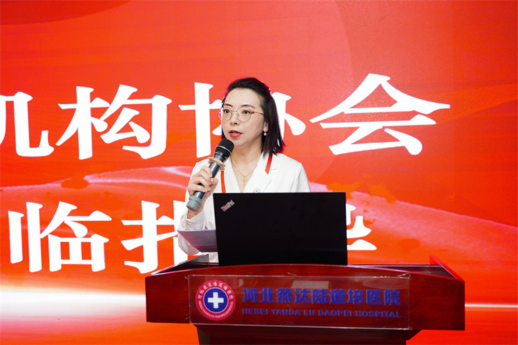 663b1649252c1.jpg 663b1649252c1.jpg