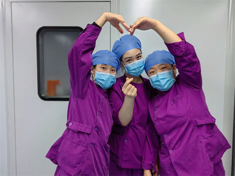 6641b1b5c8db4.jpg 6641b1b5c8db4.jpg