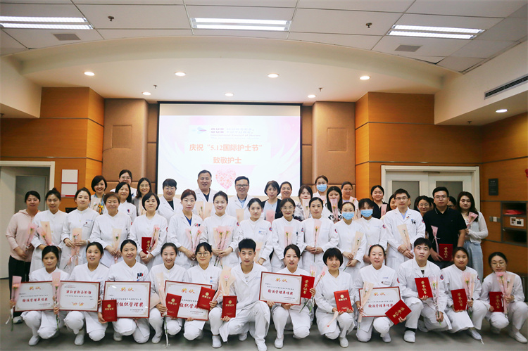 6641d82f14611.jpg 6641d82f14611.jpg