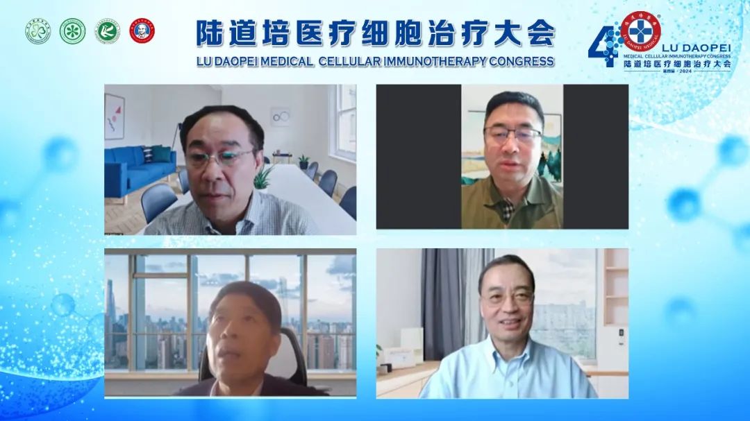 664af207a708e.jpg 664af207a708e.jpg