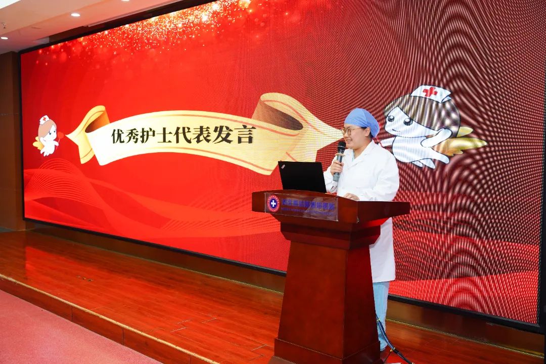 664c429788880.jpg 664c429788880.jpg