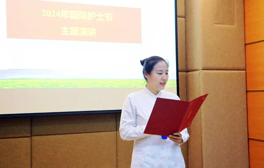 664c443a33595.jpg 664c443a33595.jpg