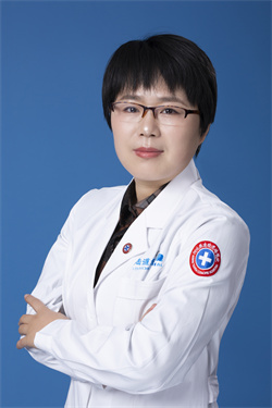 664d8fccf0df1.jpg 664d8fccf0df1.jpg