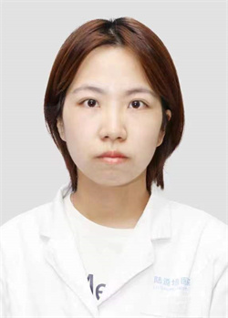 664d938bdf6e2.jpg 664d938bdf6e2.jpg