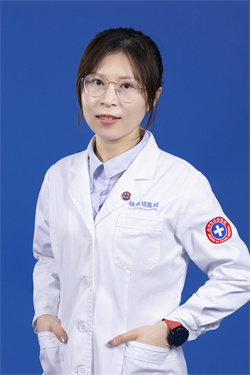 664d96172cc4a.jpg 664d96172cc4a.jpg