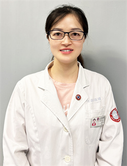 664d964f32942.jpg 664d964f32942.jpg