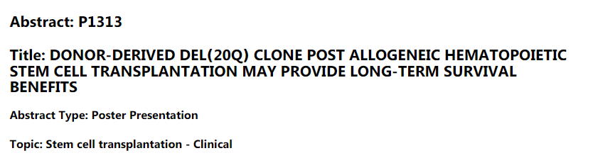 664d9ad9e19ce.png 664d9ad9e19ce.png