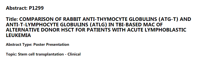 664d9b0175315.png 664d9b0175315.png