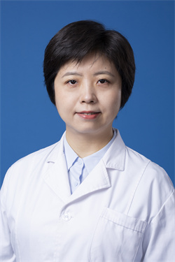 664d9b13df9fa.jpg 664d9b13df9fa.jpg