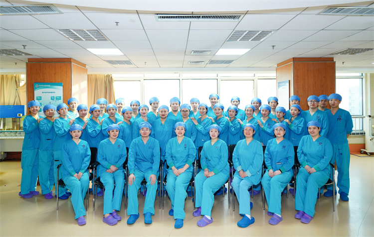 664da9e84c5e2.jpg 664da9e84c5e2.jpg