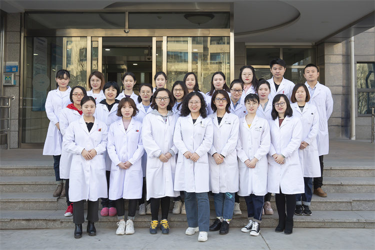 664db3105fe7a.jpg 664db3105fe7a.jpg