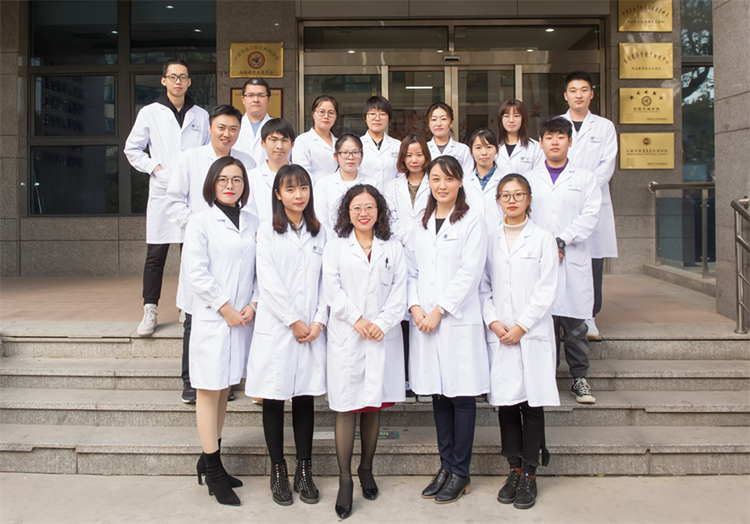 664db32701bda.png 664db32701bda.png