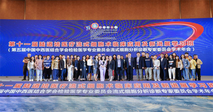 664db35c058c9.png 664db35c058c9.png