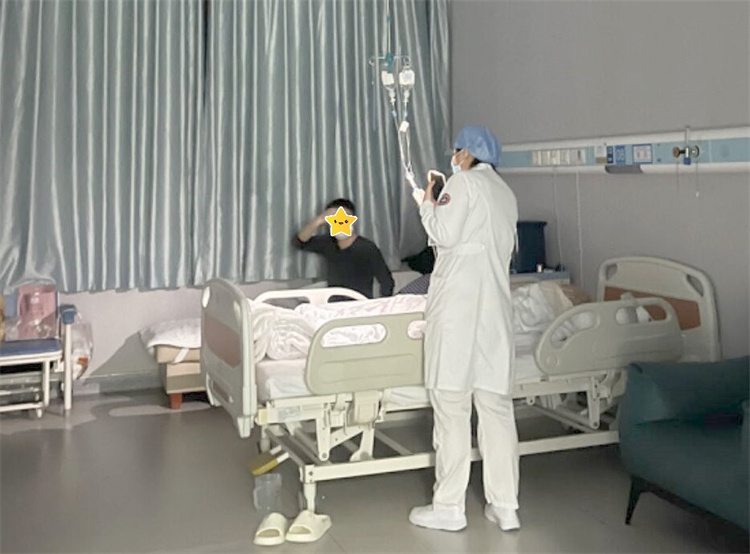 664ed98d196e1.jpg 664ed98d196e1.jpg