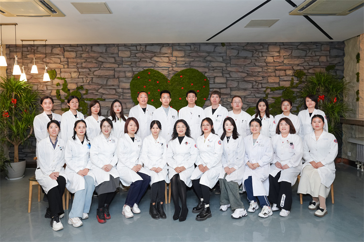 664ef2d3aa248.jpg 664ef2d3aa248.jpg